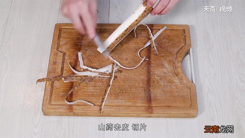 海带的做法 海带怎么做好吃