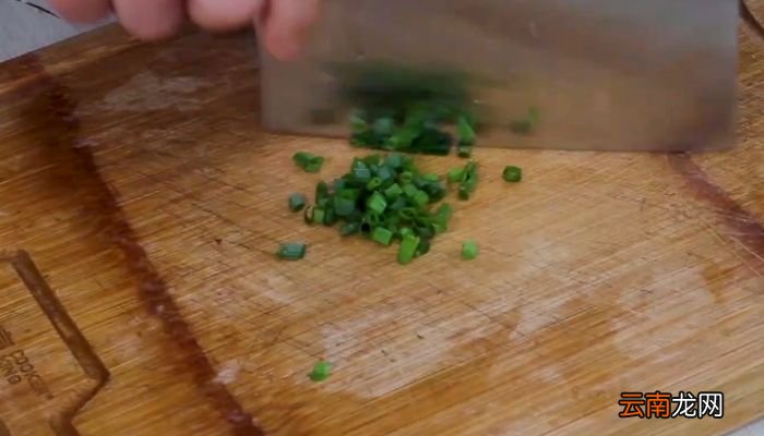 椒麻凉拌豆干的做法椒麻凉拌豆干怎么做
