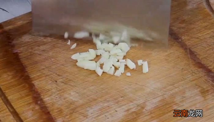 椒麻凉拌豆干的做法椒麻凉拌豆干怎么做