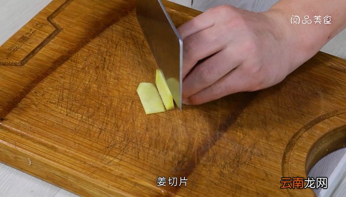 淮山玉米排骨汤怎么做淮山玉米排骨汤的做法
