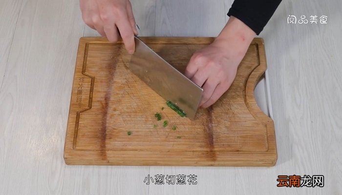 淮山玉米排骨汤怎么做淮山玉米排骨汤的做法