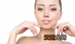 晚霜可以当日霜用吗 你知道吗