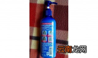 弹力素正确使用方法 超好用的