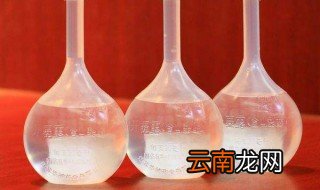 开塞露和什么洗脸好 来了解一下