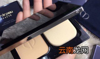怎样补妆 来了解一下