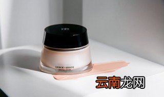 什么素颜霜好用 这几款你值得拥有