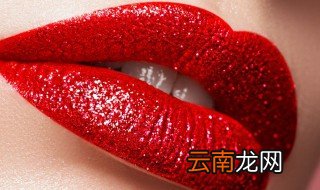 滋色口红是国产的吗 你有用过吗