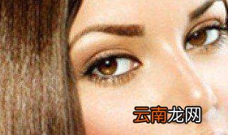 先用弹力素还是精油 弹力素和精油哪个先用