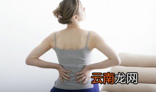 扭腰盘有什么作用 扭腰盘的作用介绍
