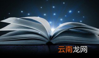 心里苦没人懂微信名字 心里憋屈难受的网名