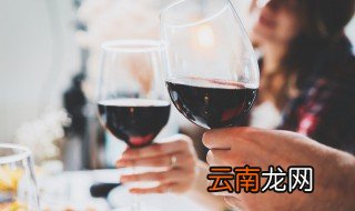 红酒醒酒方向 红酒醒酒的正确方法