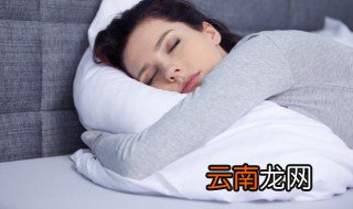 做梦梦到蛆是什么意思 做梦梦到蛆的解释