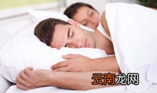 梦到女同学是什么意思 为什么梦到女同学