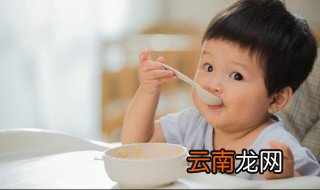 宝宝辅食怎么保存 宝宝辅食如何保存