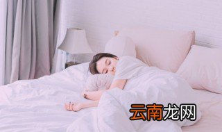 梦见会飞 梦见会飞的解释