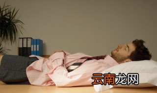 梦到很多猫是什么意思 为什么梦到很多猫