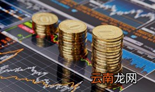 趋势股是什么意思 趋势股意思是什么