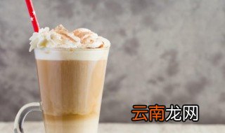 奶茶渍很久了能洗掉吗 奶茶渍很久了可以洗掉吗