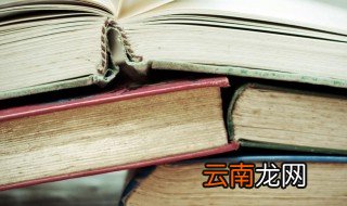 干净气质的个性签名短句 个性签名简短