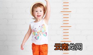 女孩属猪取什么名字好 女孩属猪适合取的名字介绍