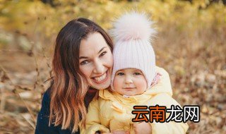 提醒朋友注意保暖的温暖话语 温暖话语提醒朋友注意保暖
