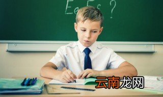 努力拼搏短句经典 努力拼搏短句经典有哪些