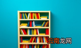 动漫经典语句 动漫经典的话有哪些