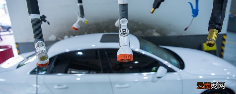 金属漆和珍珠漆的区别 金属漆和珍珠漆的有哪些区别