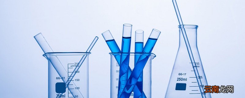 碳酸钙属于盐还是碱 碳酸钙属于盐还是碱性
