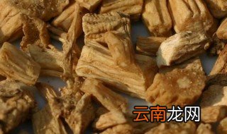 中药熬完一次剩下的药渣怎么保存 煮过的药渣怎么保存