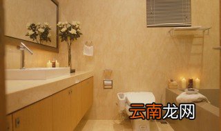 一般两卫怎么设计 两个卫生间怎么设计