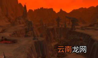 大型爆盐炸弹图纸哪里出 教你如何打出图纸