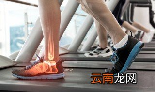 骨质增生断根秘方 两味药帮你脱离苦海