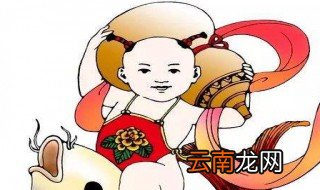 2019年下半年马上有喜事来的生肖女