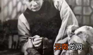 四大地主排名 你不知道的四大恶霸地主