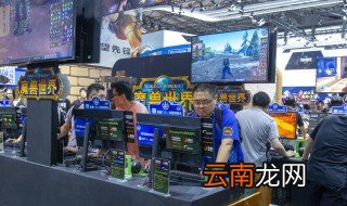 魔兽世界怀旧服潜行者潜行怎么用技能 怀旧服盗贼技能使用方法