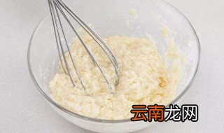 酸奶酪的好处 建议吃吗
