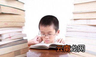 种瓜得瓜种豆得豆是什么意思 种瓜得瓜种豆得豆指什么