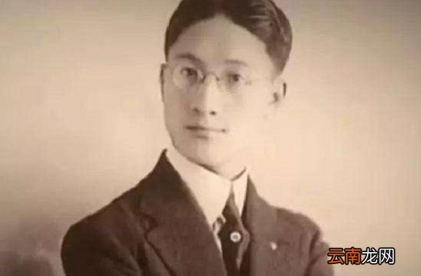 再别康桥原文 徐志摩再别康桥的原文