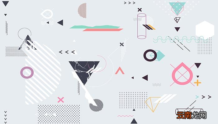 长方体外接球半径公式 长方体外接球半径公式是什么