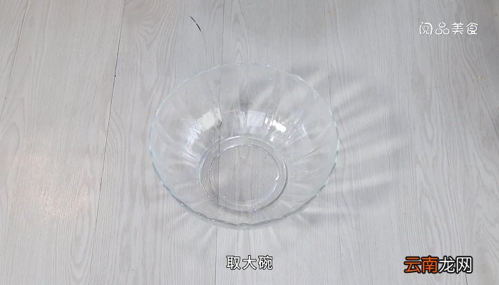 美味芥菜丝的做法 美味芥菜丝怎么做