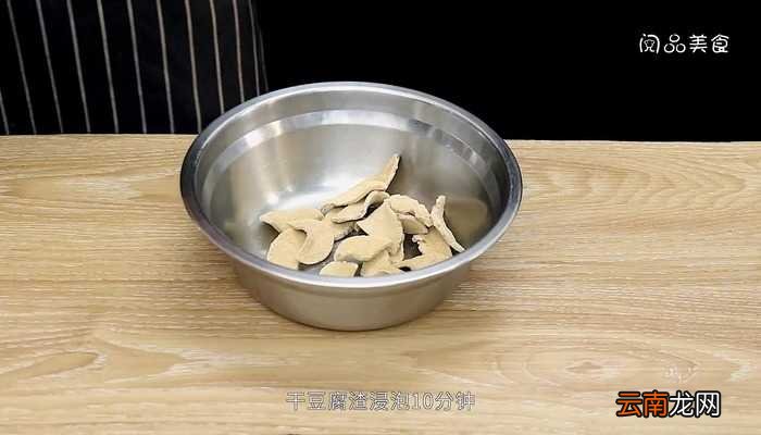黄鳝汤的做法 黄鳝汤怎么做好吃