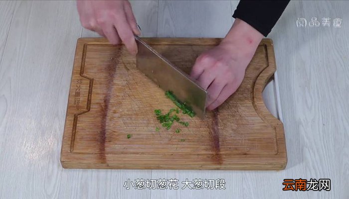 猪棒骨 猪棒骨怎么炖好吃