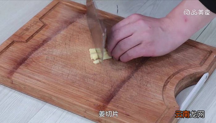 猪棒骨 猪棒骨怎么炖好吃