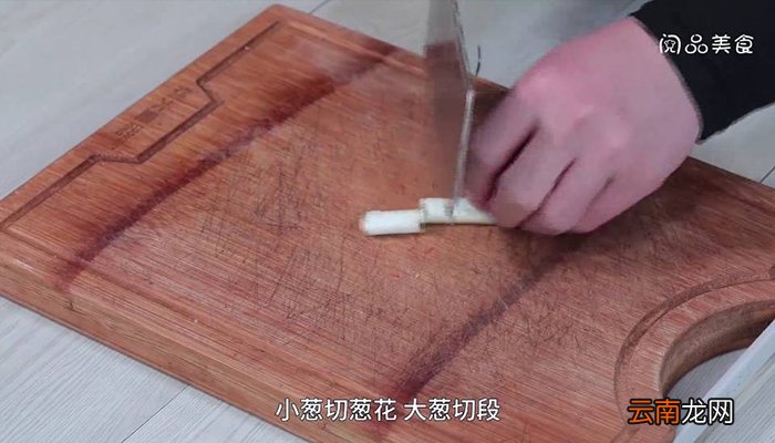 猪棒骨 猪棒骨怎么炖好吃