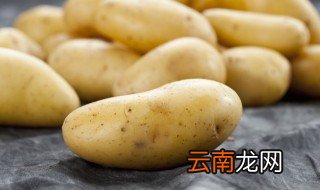 土豆炖白菜的家常做法 怎么做土豆炖白菜