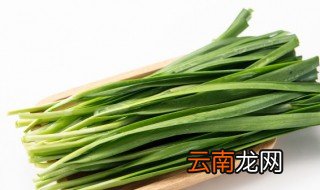 台湾小炒苍蝇头的做法 台湾小炒苍蝇头怎么做