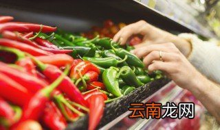 辣椒汤做法 辣椒汤怎么做