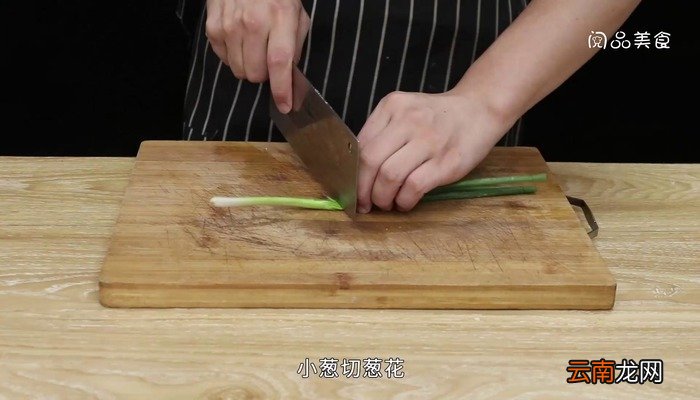 清炖冬瓜汤的做法 清炖冬瓜汤怎么做