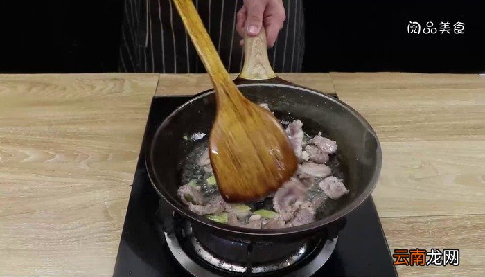 清炖冬瓜汤的做法 清炖冬瓜汤怎么做